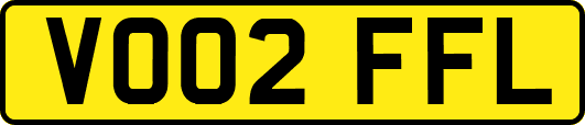 VO02FFL