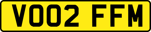 VO02FFM