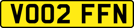 VO02FFN