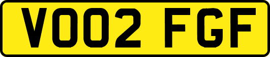 VO02FGF