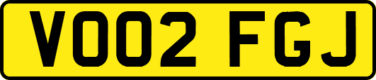 VO02FGJ
