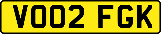 VO02FGK