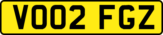 VO02FGZ