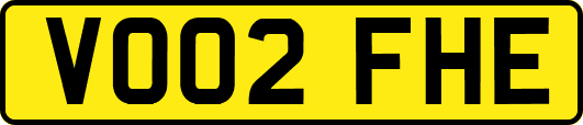 VO02FHE