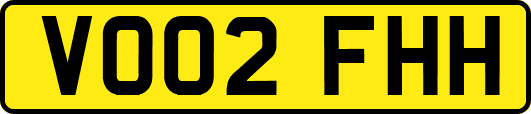 VO02FHH
