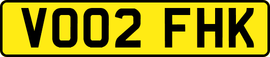 VO02FHK
