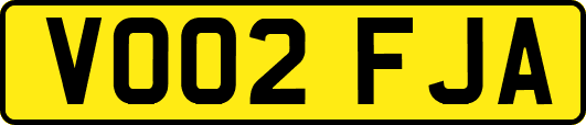 VO02FJA