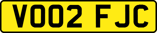 VO02FJC