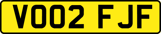 VO02FJF