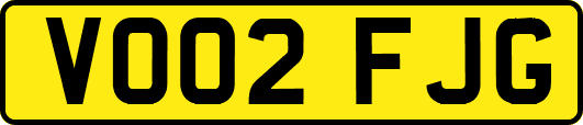 VO02FJG