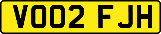 VO02FJH