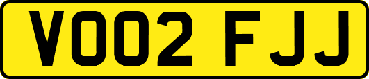VO02FJJ