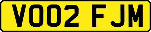 VO02FJM