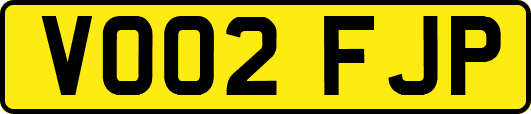 VO02FJP