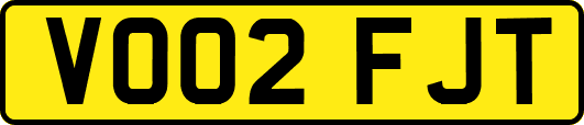 VO02FJT