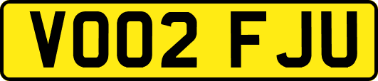 VO02FJU