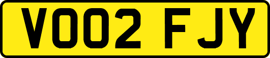 VO02FJY