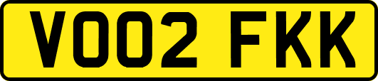 VO02FKK