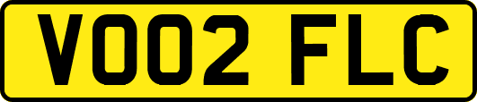 VO02FLC