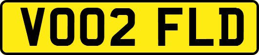 VO02FLD