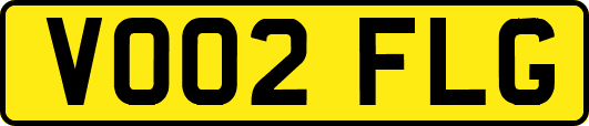 VO02FLG
