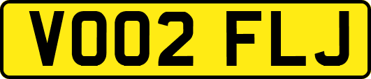 VO02FLJ