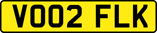 VO02FLK