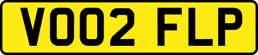 VO02FLP