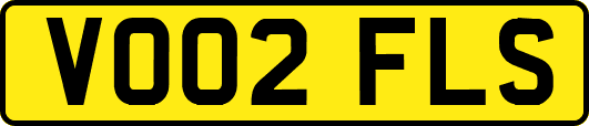 VO02FLS