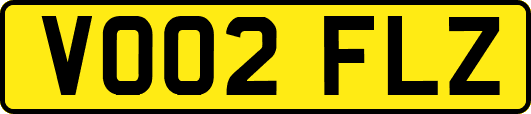 VO02FLZ