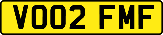 VO02FMF