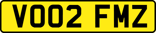 VO02FMZ