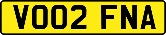 VO02FNA