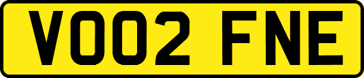 VO02FNE