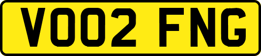 VO02FNG