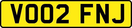 VO02FNJ