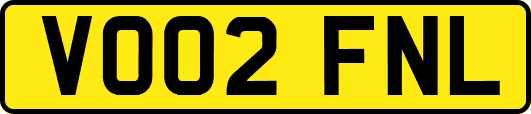 VO02FNL