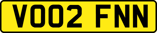 VO02FNN