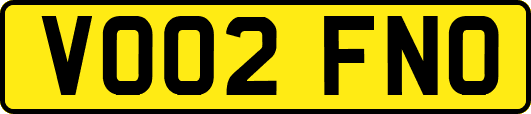VO02FNO