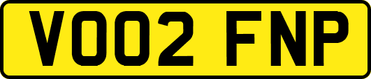 VO02FNP