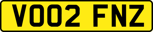 VO02FNZ