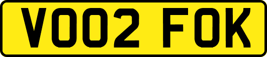 VO02FOK