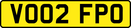 VO02FPO