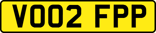 VO02FPP