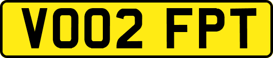 VO02FPT