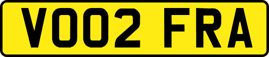 VO02FRA