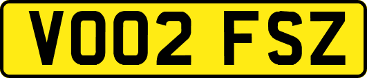 VO02FSZ
