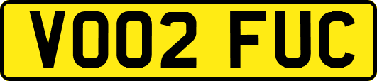 VO02FUC