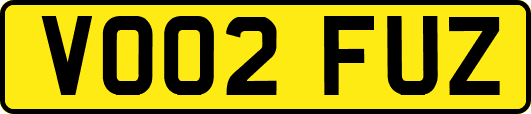 VO02FUZ