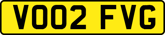 VO02FVG